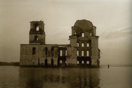 Крохино, 1999